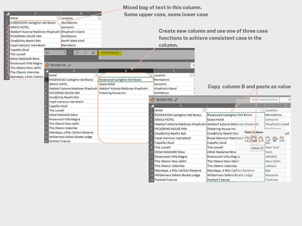 Blog-17--Change-case-to-text