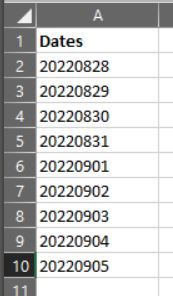 Blog-17--Text-to-Column-1