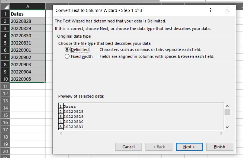 Blog-17--Text-to-Column-2