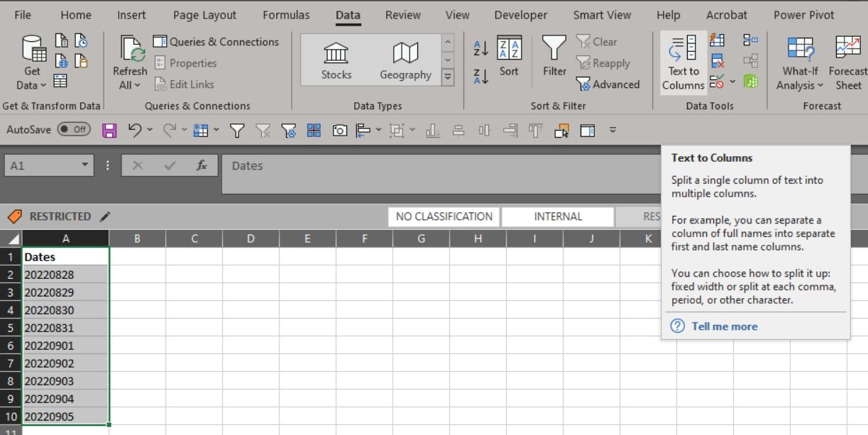 Blog-17--Text-to-Column-2