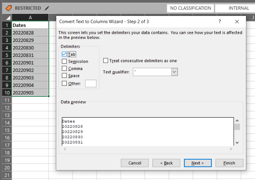 Blog-17--Text-to-Column-3