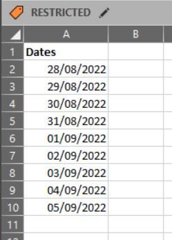 Blog-17--Text-to-Column5