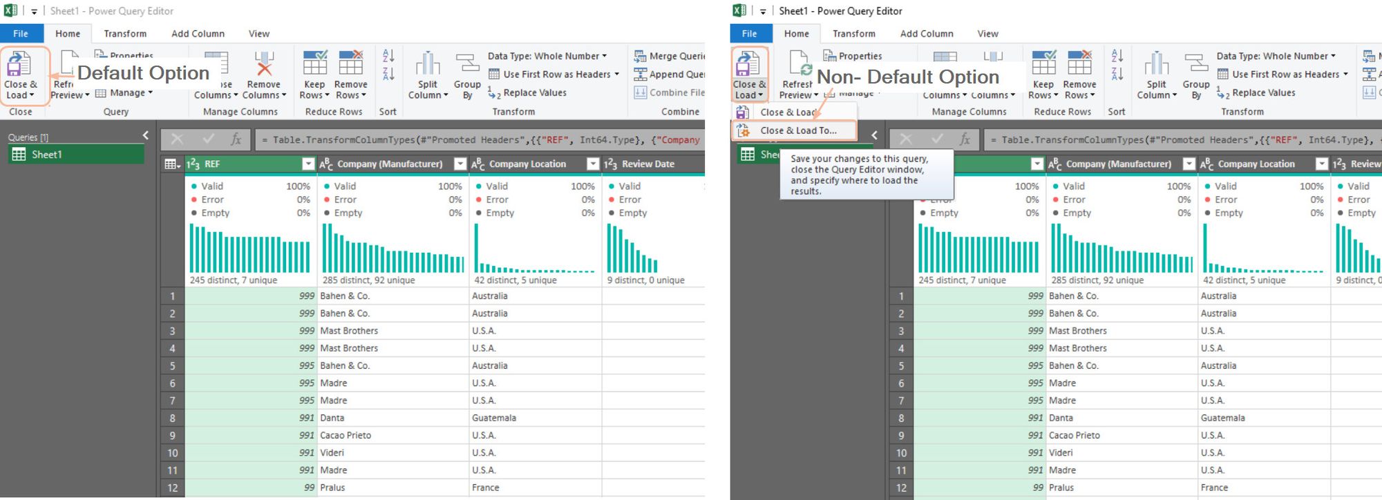 Blog-19--Close-and-Load-To