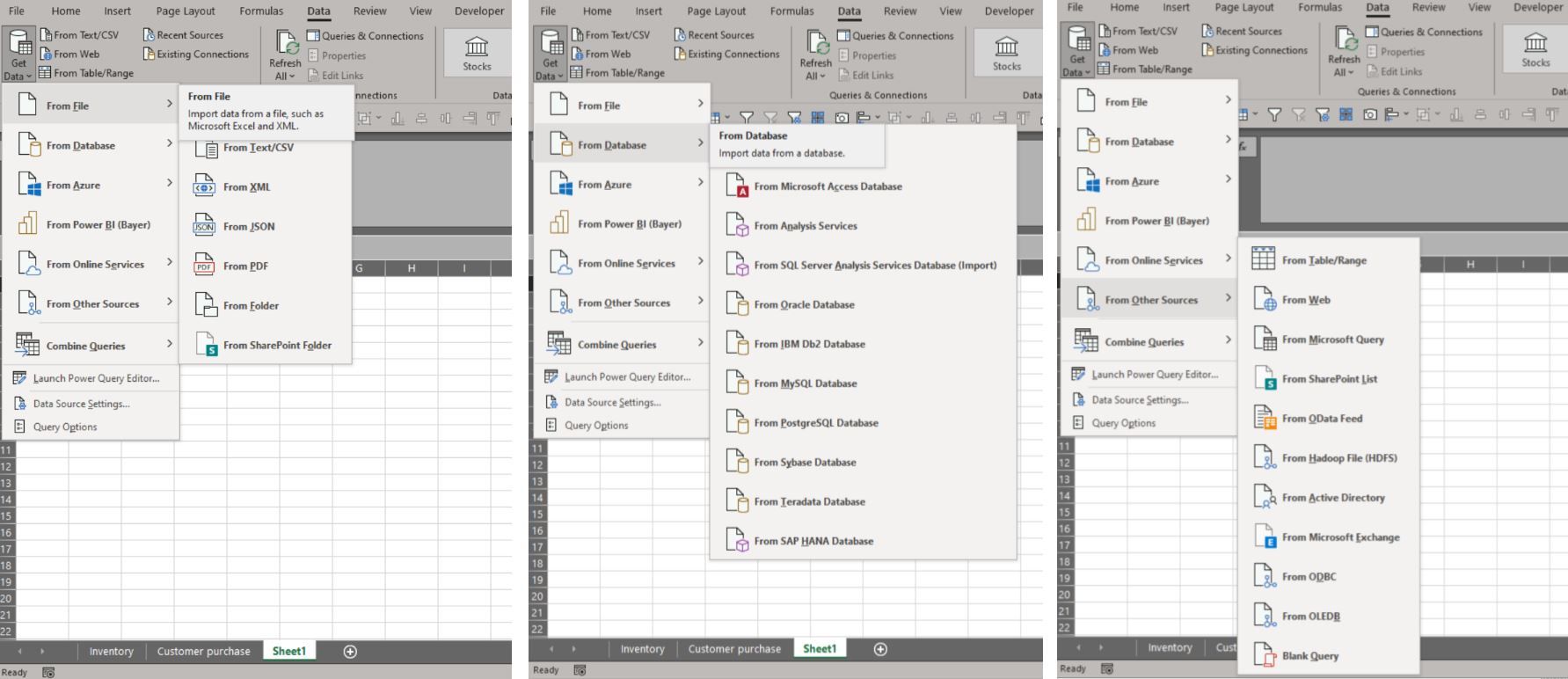 Blog-19--Data-Sources