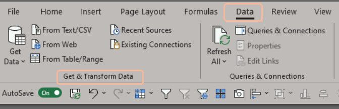 Blog-19--Get-and-Tranform