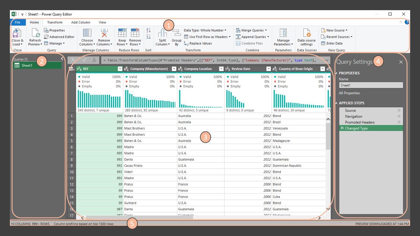 Blog-19--Power-Query-Editor