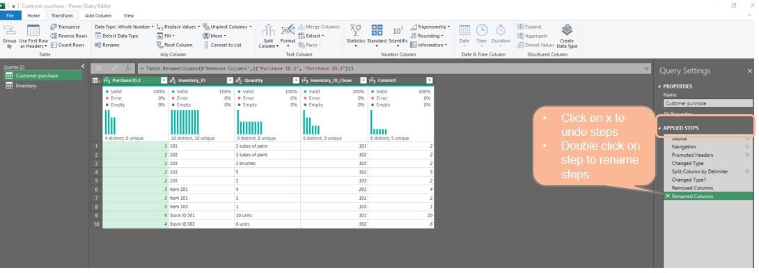Blog-20--Applied-Steps