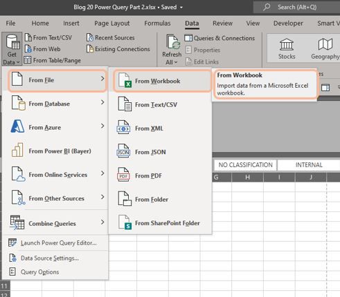 Blog-20--Connecting-to-workbook