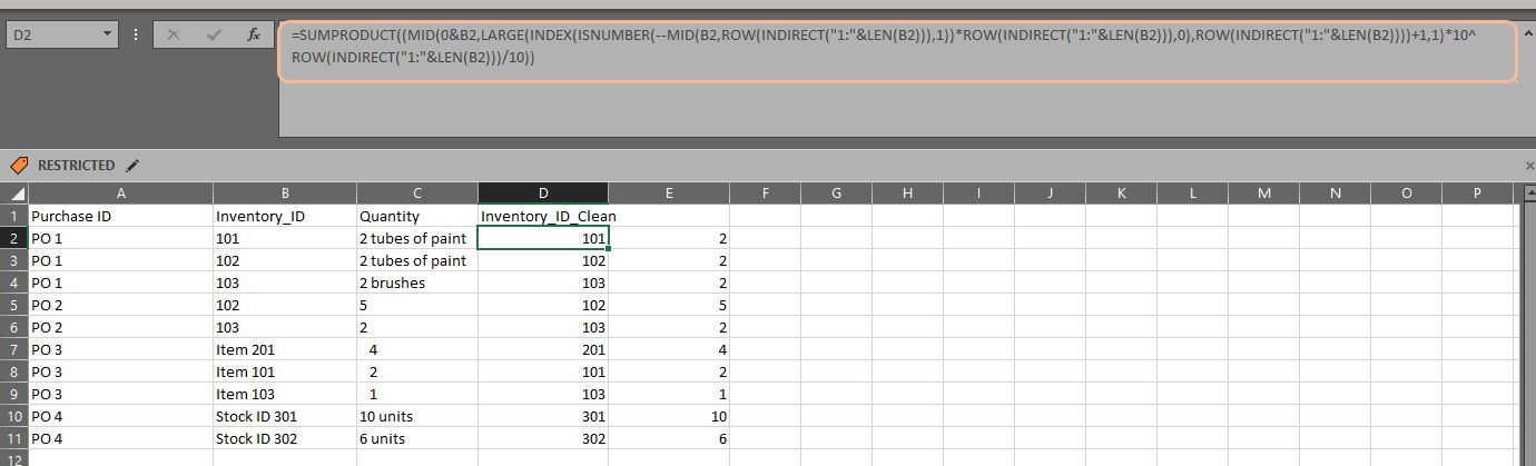 Blog-20--Crazy-formula