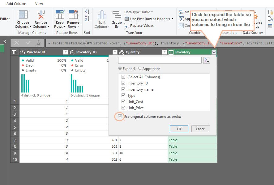 Blog-20--Merge-tables--expanding