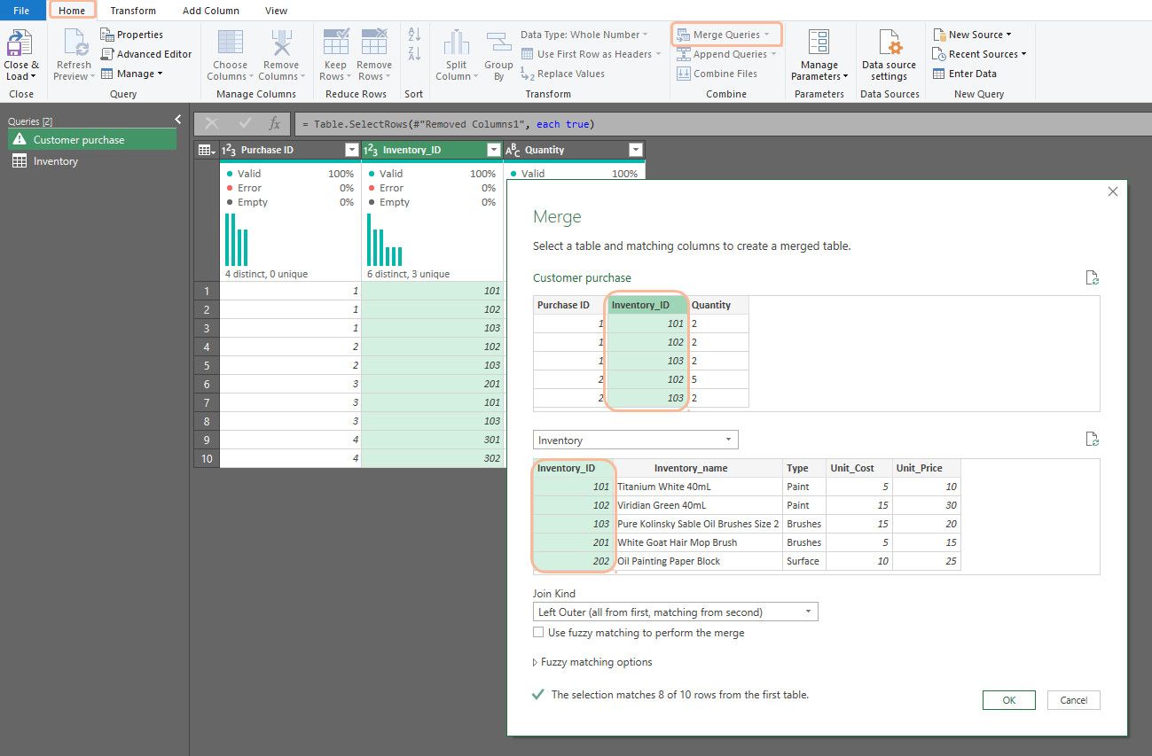 Blog-20--Merge-tables