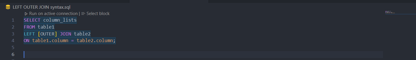 Blog-21--LEFT-OUTER-JOIN-Syntax