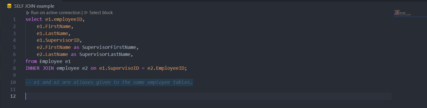 Blog-21--Self-Join-Example