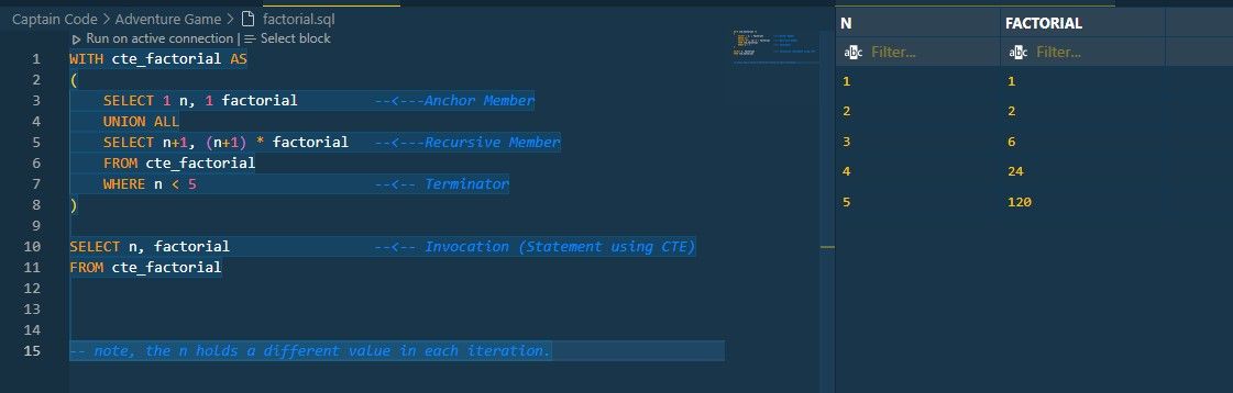Blog-24--CTE-factorial-Example