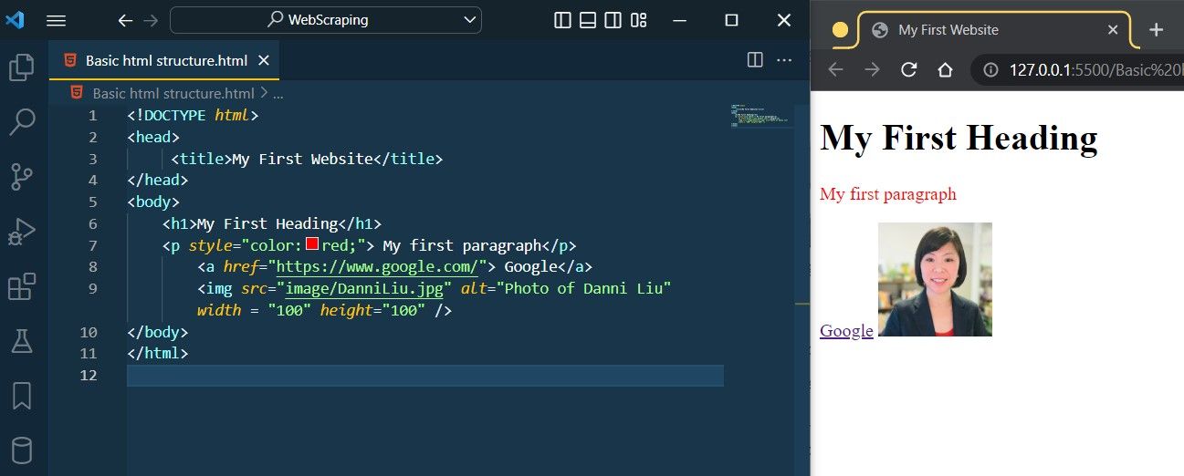 Blog-26--HTML-attributes