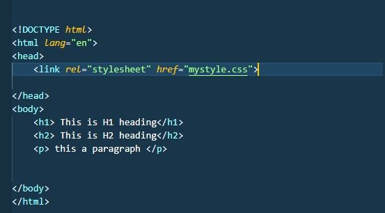 Blog-27--External-CSS