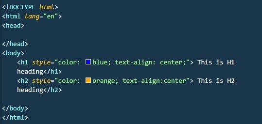 Blog-27--Inline-CSS