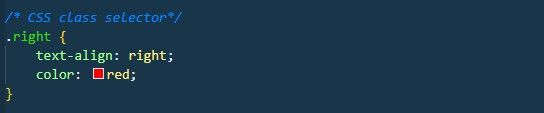 Blog-27--Simple-CSS-Selector--class-selector1