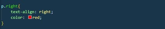 Blog-27--Simple-CSS-Selector--class-selector2