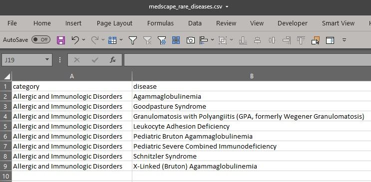 Blog-31--Rare-disease-csv-file
