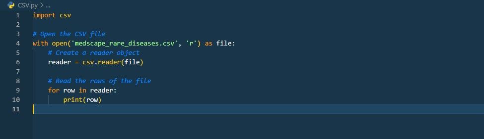 Blog-31--csv_reader-code