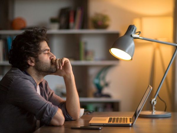 5 Essential Technical Skills for Data Analyst