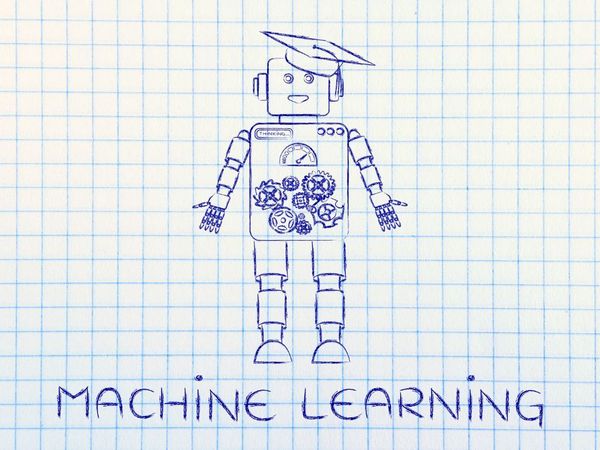 Demystifying Machine Learning: An Overview for Beginners