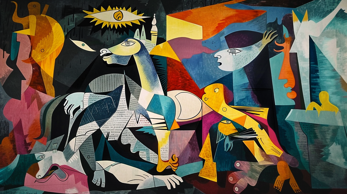 Deploy From Anywhere  Ep 3