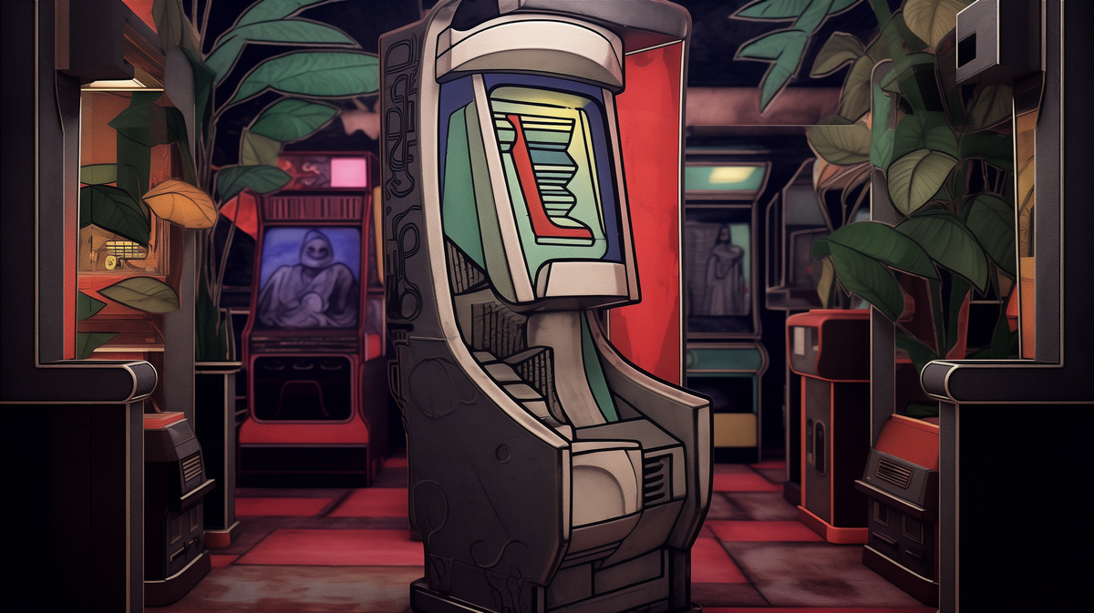 AI Plays <Pong> Looking back at my First React Component