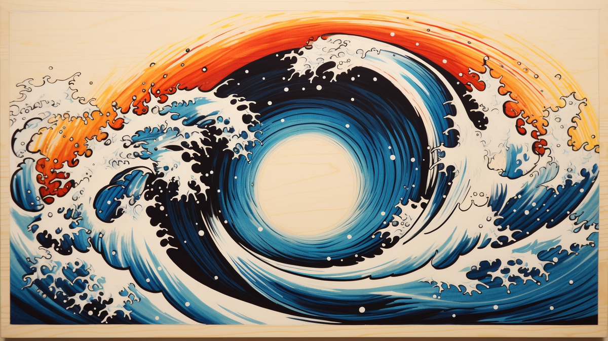 All of the Toyota Manufacturing Techniques In The Lean Startup