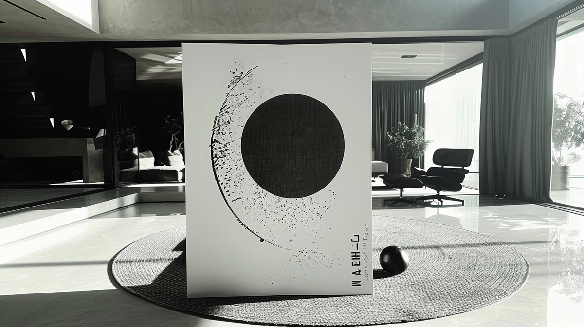 The Creative Act For Software - Breaking the Sameness