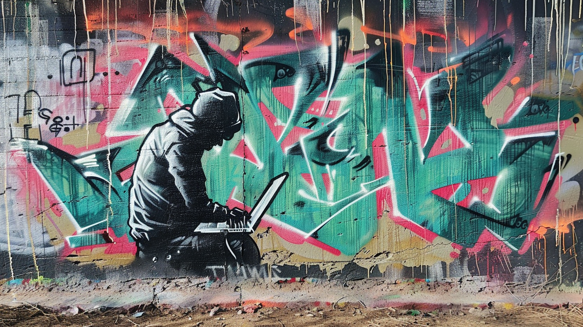 Deploy From Anywhere Ep 2