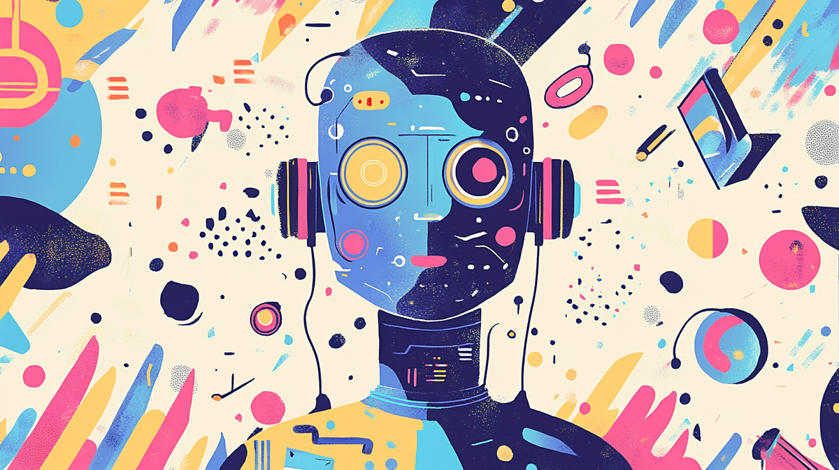 Designing Scheduled Tasks / Messages for an SMS Assistant