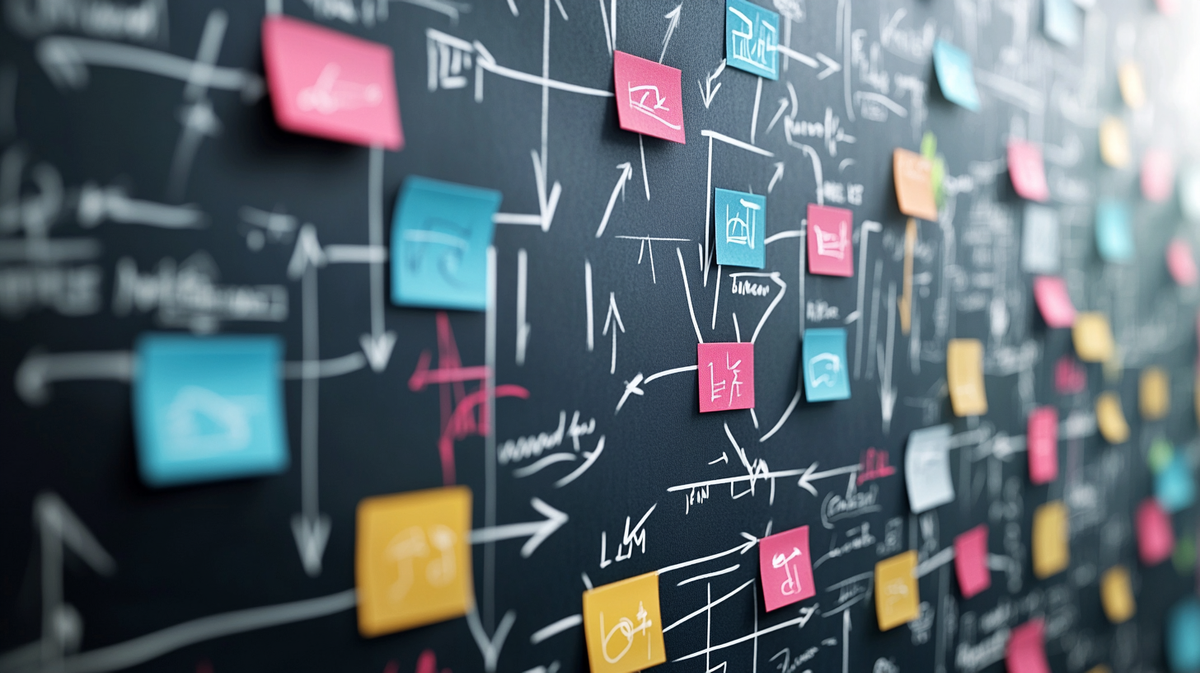 Locking It Down: Essential Tips for Securing LLM Applications