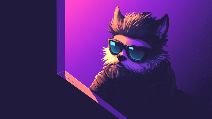 How I Made Text Marv Secure: A Deep Dive into Privacy, Trust, and Third-Party Tools