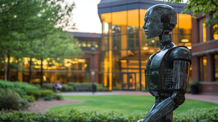 Mastering LLM Evals: Best Practices, Techniques, and Tools for Reliable AI Applications