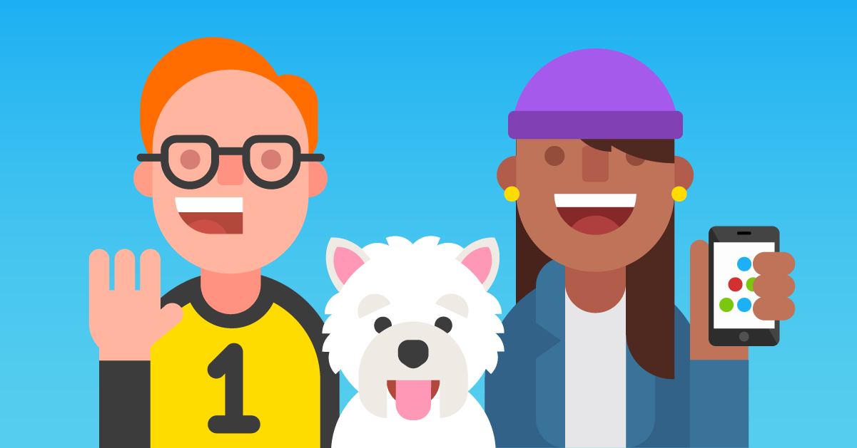 hiring_gender_parity