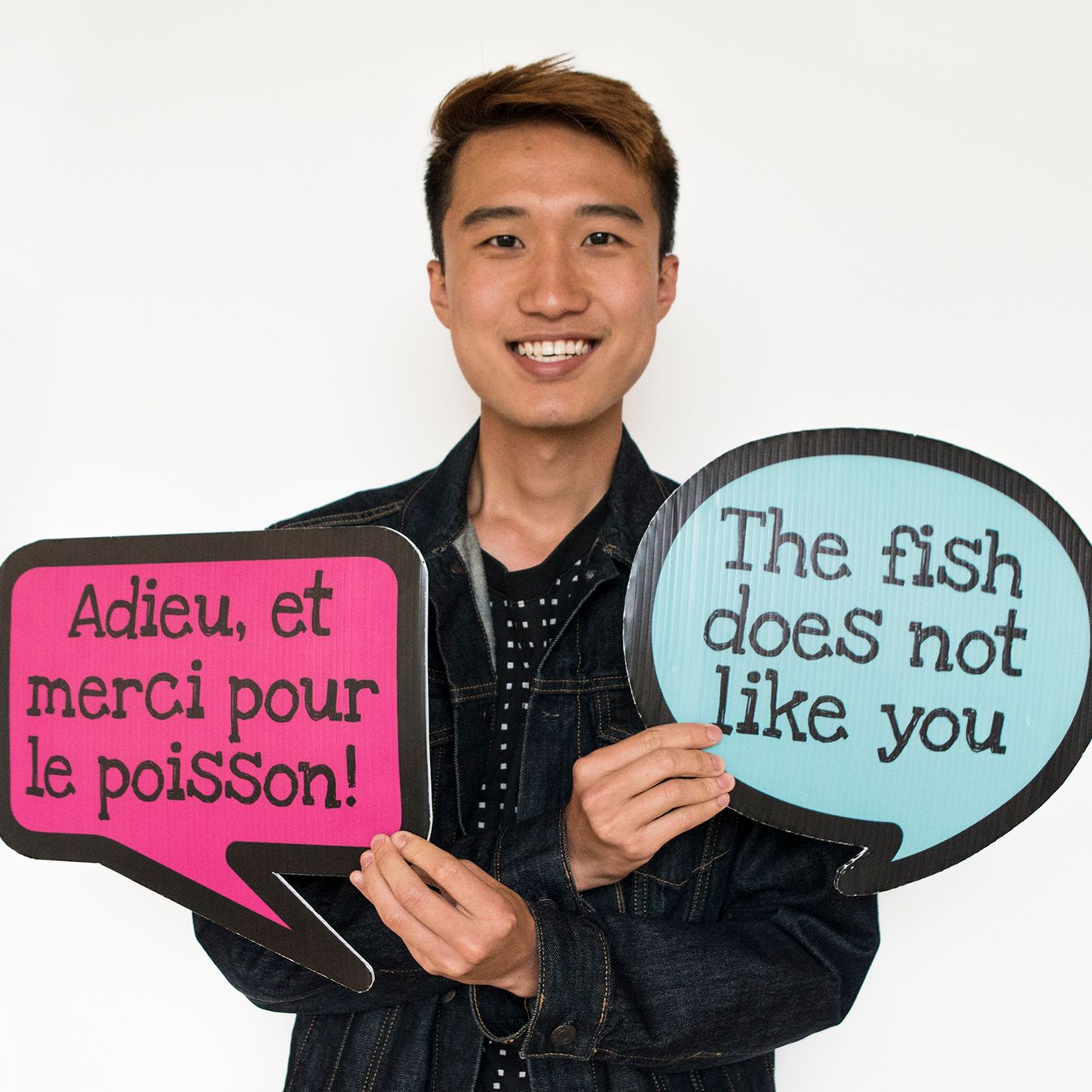 Ming Zhang's Picture