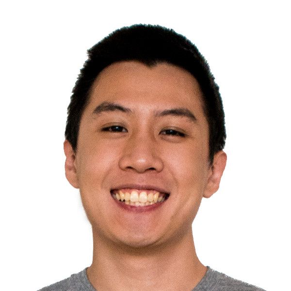 Art Chaidarun's Picture