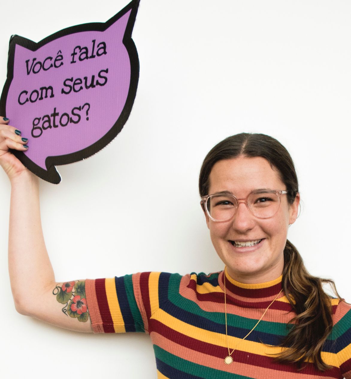 Jen Carberry's Picture