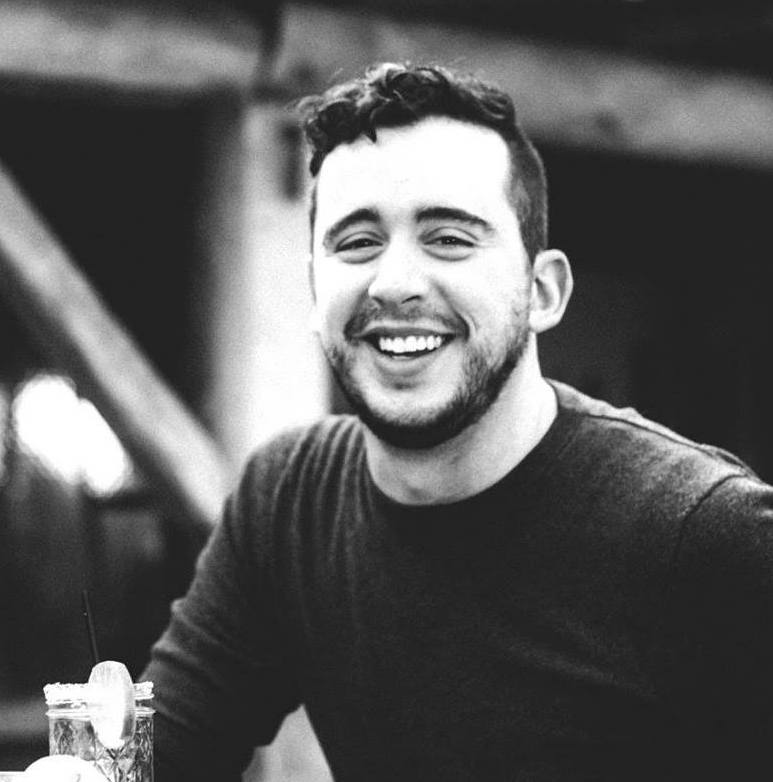 Bobby Finnegan's Picture