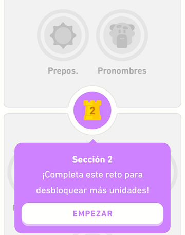 Checkpoint-ES-1