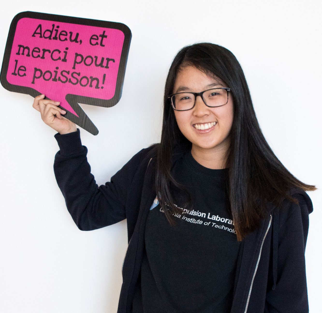 Celena Chen's Picture