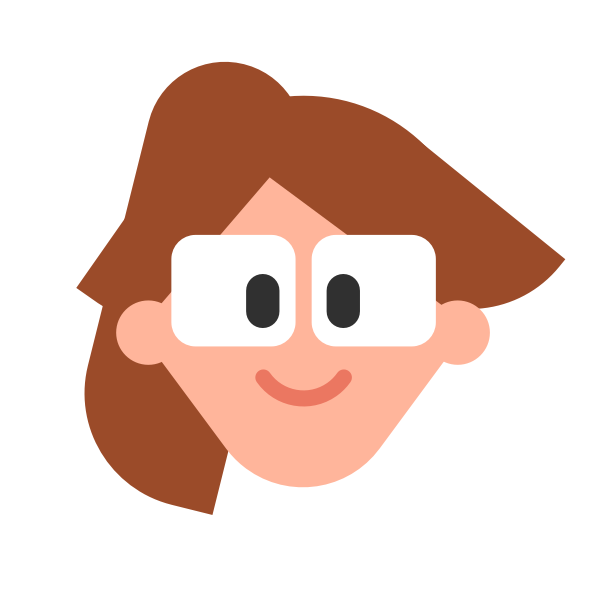 Megan Barker's Picture