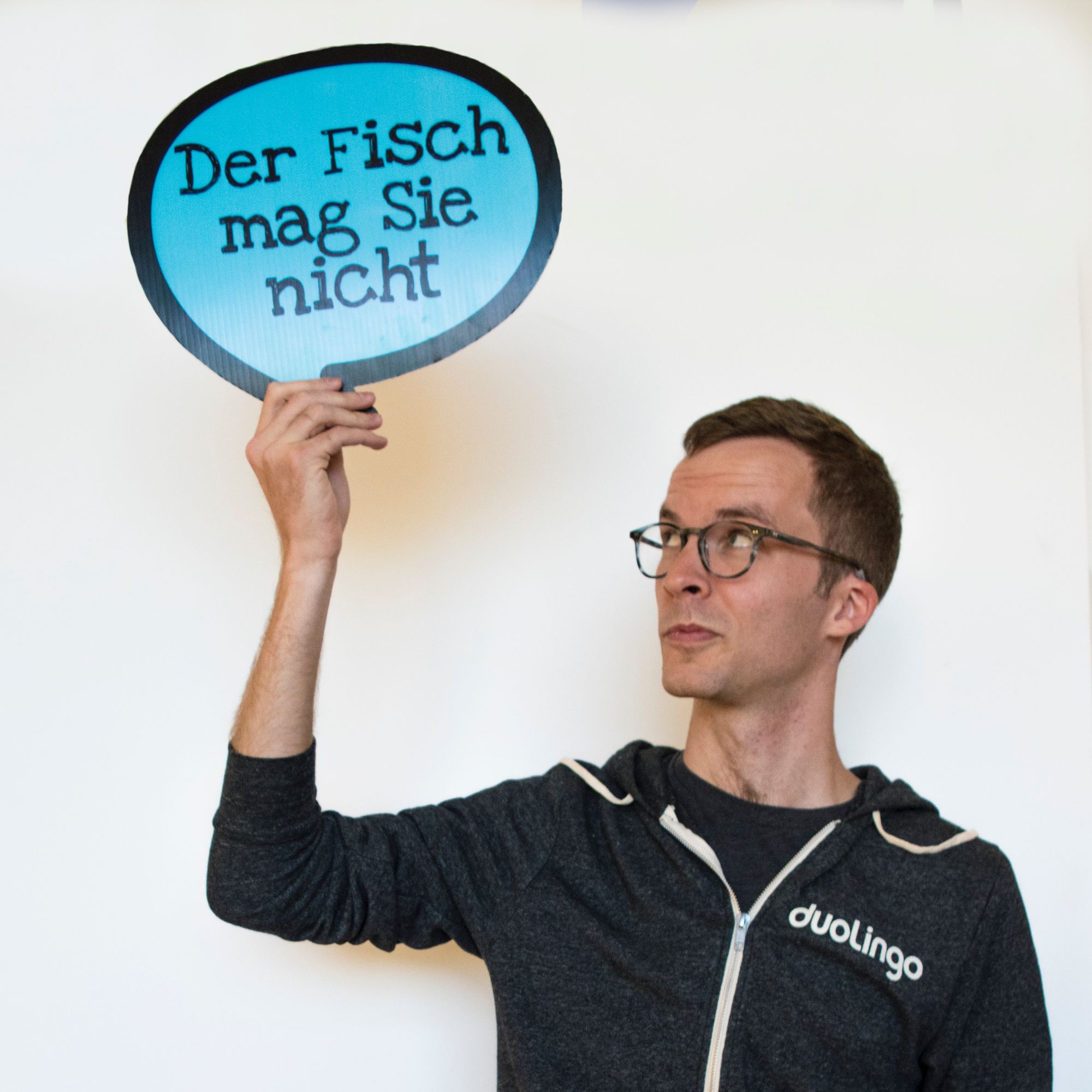 Stephen Mayhew, Ph.D.'s Picture