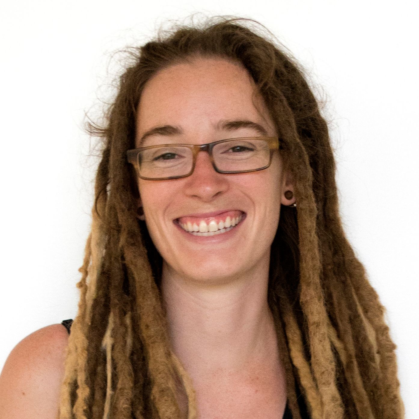 Elise Walton's Picture