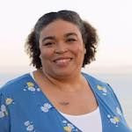 Dr. Anne Charity Hudley, Professor of Linguistics