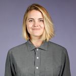 Dr. Cindy Berger, Learning & Curriculum Manager