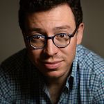 Luis von Ahn, CEO