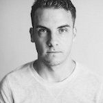 Greg Hartman, Head of Art